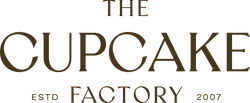 The Cupcake Factory