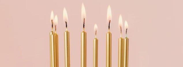 Candles