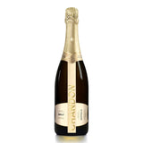 Chandon 750ml