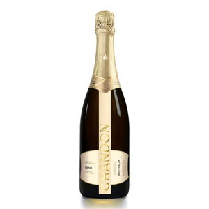 Chandon 750ml