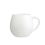 Hug Me Mug