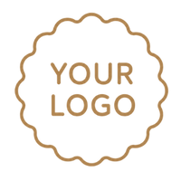 Custom Branding