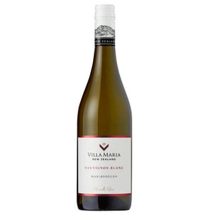 Villa Maria Sauvignon Blanc 750ml