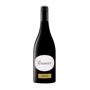 Teusner Shiraz 750ml