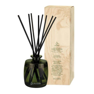 Urban Rituelle Fragrance Diffuser 190ml