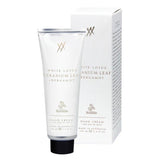 Urban Rituelle Hand Cream 100ml