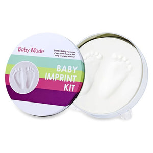 Baby Made Imprint Kit