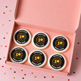 NAIDOC Week Cookies