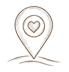 Established in 2007
