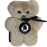 Flatout Bear Latte