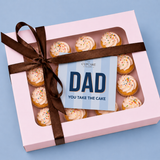 Happy Father's Day Gift Card