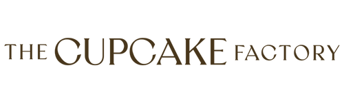 The Cupcake Factory 