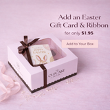 Happy Easter Gift Card
