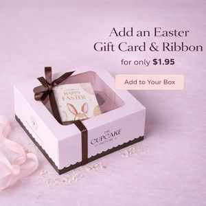 Happy Easter Gift Card