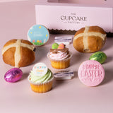 Easter Mixed Box
