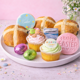 Easter Mixed Box
