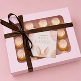 Happy Easter Gift Card