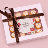 Happy Mother's Day Gift Card