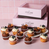 New Create Your Own Box