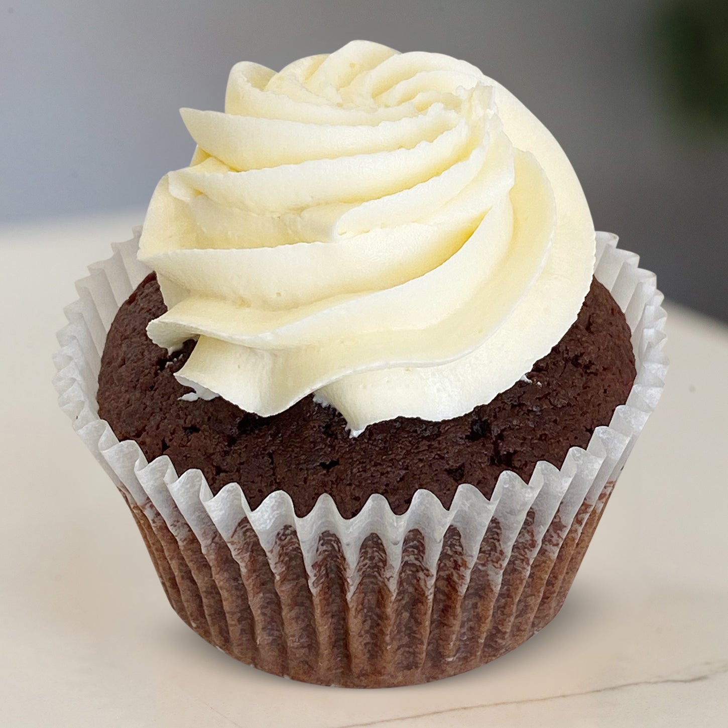 Gluten Free Choc Cupcakes Order Now The Cupcake Factory – The