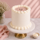 Image Cake
