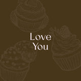 Love You