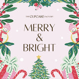 Merry & Bright
