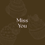 Miss You