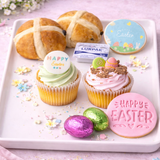 Easter Mixed Box