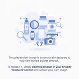 New Create Your Own Box