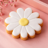 Mother's Day Mixed Cookies Gift Box