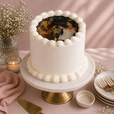 Image Cake
