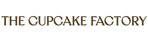 The Cupcake Factory 