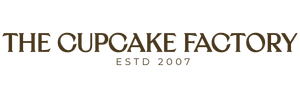 The Cupcake Factory 