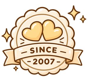 Established & Trusted Since 2007