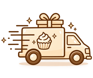 Next Day Delivery Available
