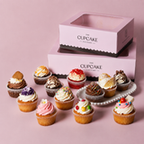 Create Your Own Box - 6