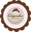 The Cupcake Factory 