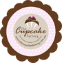 The Cupcake Factory 