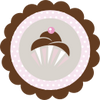 The Cupcake Factory 