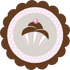 The Cupcake Factory 