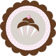 The Cupcake Factory 