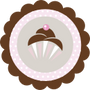 The Cupcake Factory 