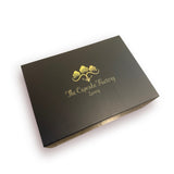 Luxury Cupcake Gift Box