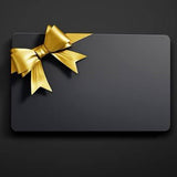 The Cupcake Factory Gift Card